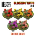 blossom.jpg