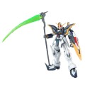 GUNDAM_MG_64564_DEATHSCYTHE-EW-VER_02.jpg