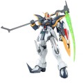 GUNDAM_MG_64564_DEATHSCYTHE-EW-VER_01.jpg