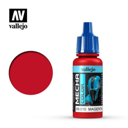 model-air-vallejo-amt-7-greyish-blue-71318-420x420.jpg