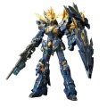 GUNDAM_RG_21060_BANSHEE_01.jpg