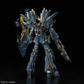 GUNDAM_RG_21060_BANSHEE_02.jpg