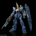 GUNDAM_RG_21060_BANSHEE_03.jpg