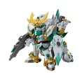 GUNDAM_SD_55707_RX-ZEROMARU_02.jpg