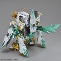 GUNDAM_SD_55707_RX-ZEROMARU_03.jpg