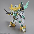 GUNDAM_SD_55707_RX-ZEROMARU_04.jpg