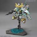 GUNDAM_SD_55707_RX-ZEROMARU_05.jpg