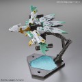 GUNDAM_SD_55707_RX-ZEROMARU_06.jpg