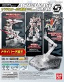 ACTION_BASE-5-CLEAR_01.jpg