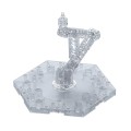 ACTION_BASE-5-CLEAR_02.jpg
