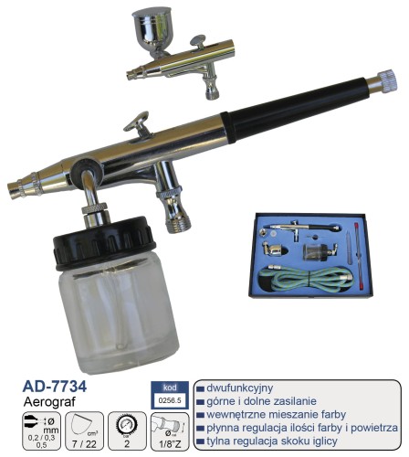 AD-7734-dane.jpg