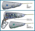 2510-4.jpg