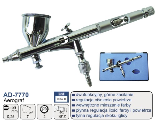 AD-7770-dane.jpg