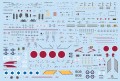 2770-1.jpg
