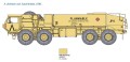 6554-3.jpg
