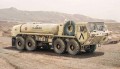 6554-1.jpg