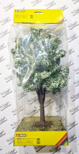 3af8891479cac93c20c8101490a30a28