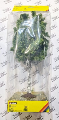 a53198918cdb539cd9afccec032710b1