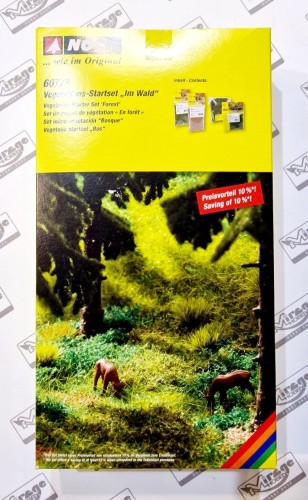 e23b34444ae07b6747f44221d8f40f89