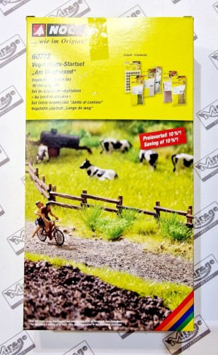 dafc6318d45e465fbea60283bf416a2a