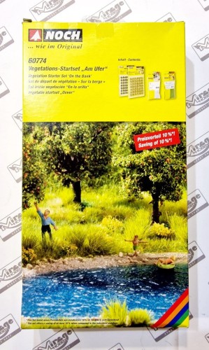 4c1e00fee487a95b8f0be8b18bcb5bcf