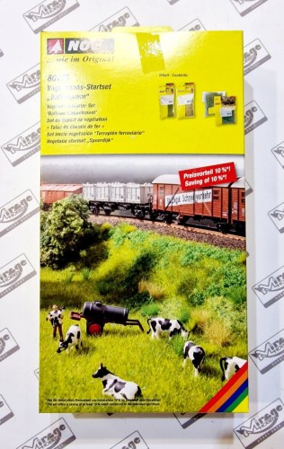 23e5803c0273c18cd28ae1d14a55265b