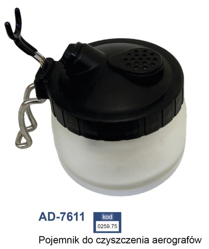 AD-7611-dane.jpg