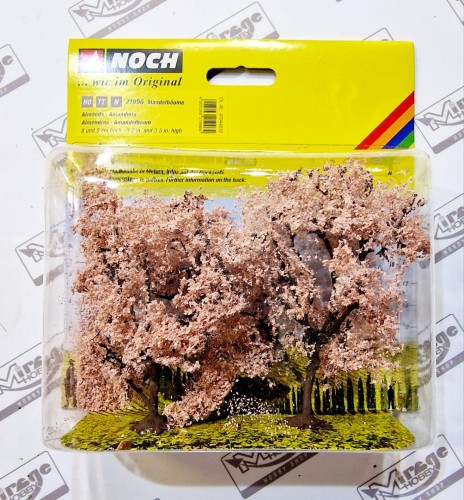 2c770178bd1da17e9f2c92c1e9bc5a81