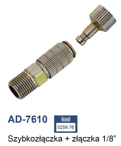AD-7610-dane.jpg