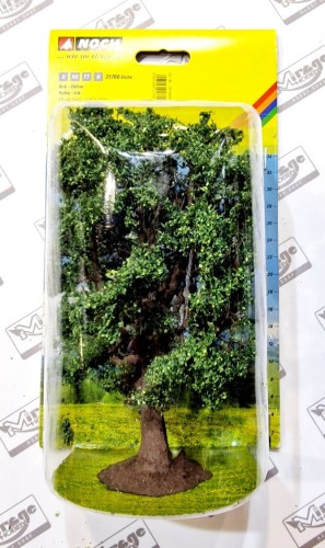 7544eebbc616f92b53a55dd3a958527f