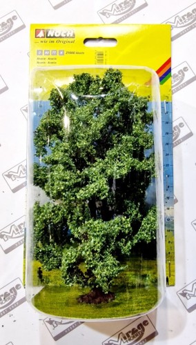 186894bcb6bb948e14f1d980cc28d18f