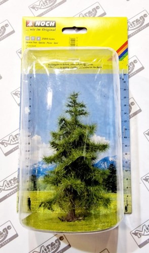 82ebe1bf2bee896a714f4994e147c989