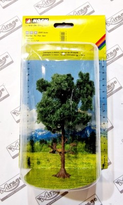 NOCH 21911 Drzewko Sosna 12cm (op. 1szt)