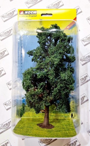 b78f763d32acd058371ec4105a26e5d1