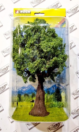 686d21df847f5de8cdd36516374e4e1d