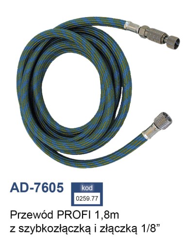 AD-7605-dane.jpg