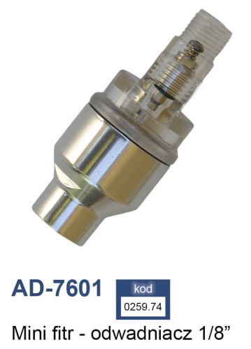 AD-7601-dane.jpg