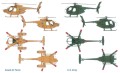 ITALERI_0017_Hughes-AH-6A-Night-Fox_03.jpg