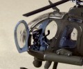 ITALERI_0017_Hughes-AH-6A-Night-Fox_04.jpg