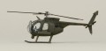 ITALERI_0017_Hughes-AH-6A-Night-Fox_05.jpg