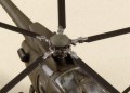 ITALERI_0017_Hughes-AH-6A-Night-Fox_06.jpg