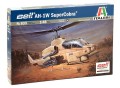 ITALERI_0833_Bell-AH-1W-SuperCobra_01.jpg