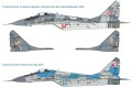 ITALERI_1377_MIG-29A-Fulcrum_03.jpg