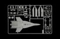 ITALERI_1377_MIG-29A-Fulcrum_04.jpg