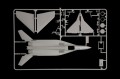 ITALERI_1377_MIG-29A-Fulcrum_05.jpg
