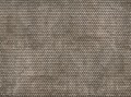 56691.jpg
