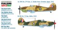 ITALERI_2768_Hurricane-MkI-TROP_03.jpg