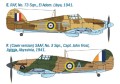 ITALERI_2768_Hurricane-MkI-TROP_05.jpg