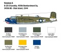 ITALERI_2787_B-25G-Mitchell_02.jpg