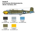 ITALERI_2787_B-25G-Mitchell_03.jpg
